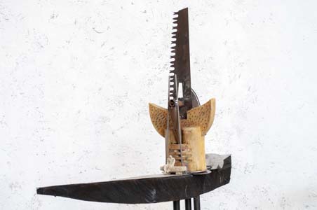 Obra 2019-2020 - Imagen 36